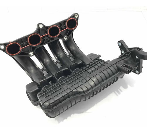 Coletor Admissão Honda Fit 1.5 2009/2014