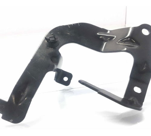 Suporte Coletor Admissão Citröen C4 Louge 1.6 Thp 2015