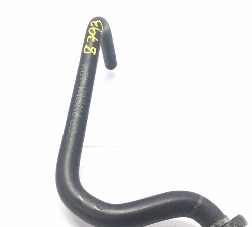 Mangueira Respiro Óleo Motor Gm Corsa/montana 1.8 06/12