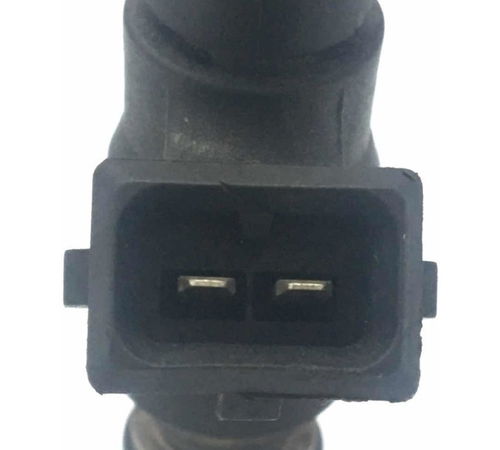 Bico Injetor Chevrolet Corsa/montana 1.8 2006/2012
