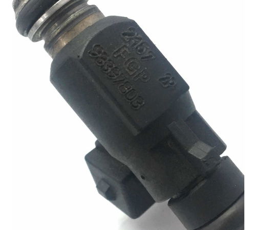 Bico Injetor Chevrolet Corsa/montana 1.8 2006/2012