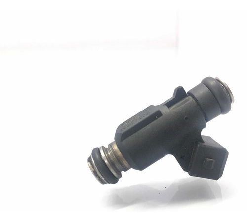 Bico Injetor Chevrolet Corsa/montana 1.8...