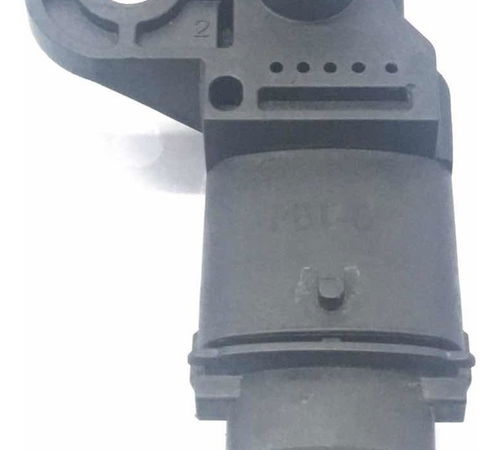 Sensor Map Chevrolet Corsa/montana 1.8 2006/2012
