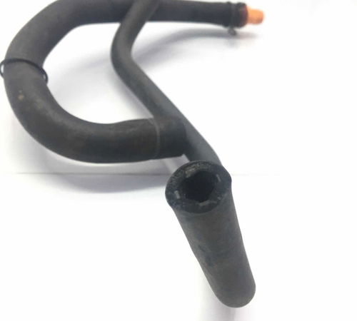 Kit Mangueira Admissão Toyota Etios 1.3/1.5 2013/2018