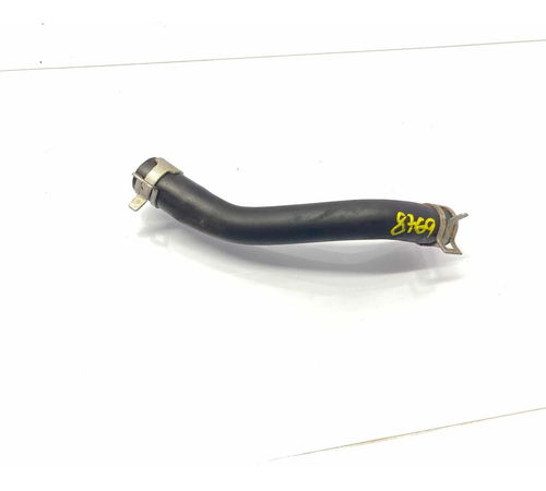 Mangueira Admissão 2.0 Hyundai Ix35 2010