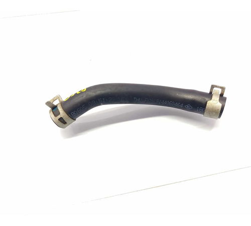 Mangueira Admissão 2.0 Hyundai Ix35 2010