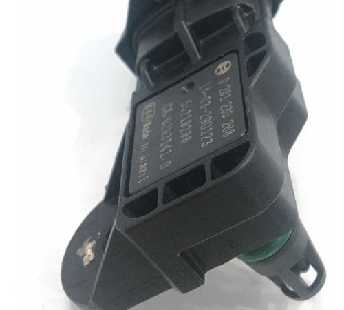 Sensor Map Fiat Idea E-torq 1.6/1.8 2014