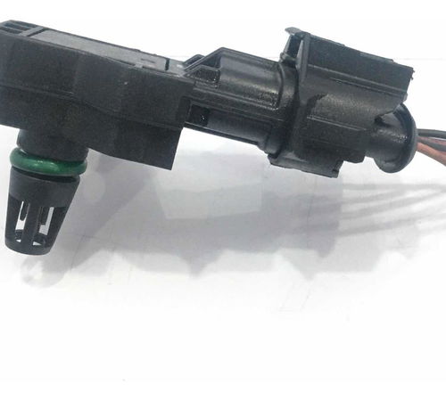 Sensor Map Fiat Idea E-torq 1.6/1.8 2014