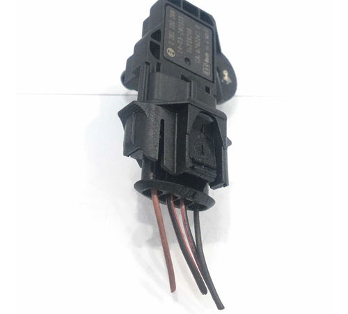 Sensor Map Fiat Idea E-torq 1.6/1.8 2014