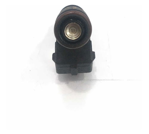 Bico Injetor Fiat Idea E-torq 1.6/1.8 2014