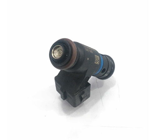 Bico Injetor Fiat Idea E-torq 1.6/1.8 2014
