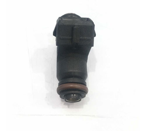 Bico Injetor Fiat Idea E-torq 1.6/1.8 2014