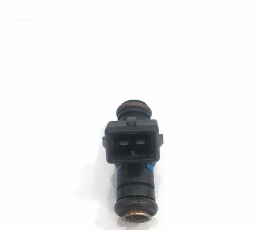 Bico Injetor Fiat Idea E-torq 1.6/1.8 2014