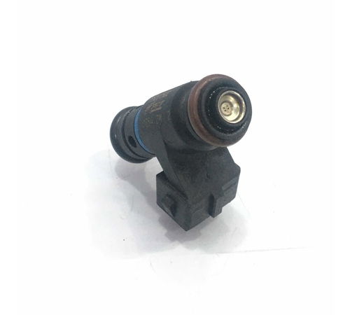 Bico Injetor Fiat Idea E-torq 1.6/1.8 20...