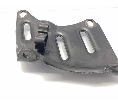 Suporte Admissão 2.0 Gm Vectra 2009/2011