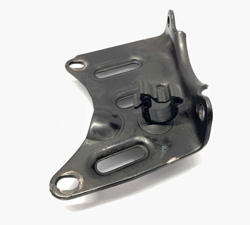 Suporte Admissão 2.0 Gm Vectra 2009/2011