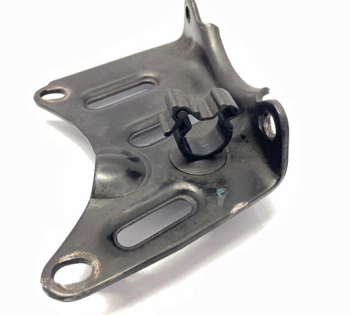 Suporte Admissão 2.0 Gm Vectra 2009/2011
