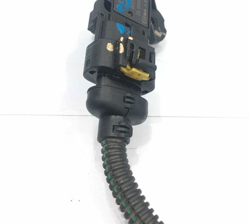 Sensor Map Fiat Palio Grand Siena 1.4 2013 C/detalhe
