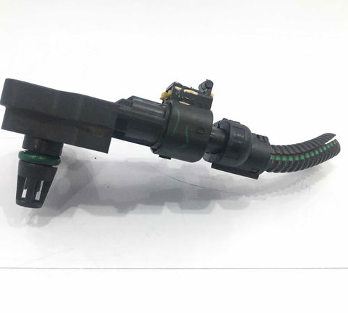 Sensor Map Fiat Palio Grand Siena 1.4 2013 C/detalhe