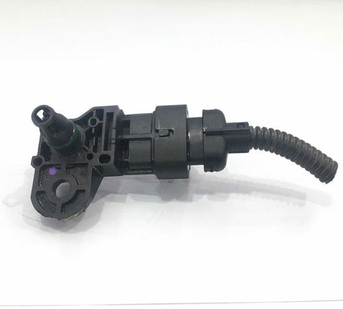 Sensor Map Fiat Palio Grand Siena 1.4 2013 C/detalhe