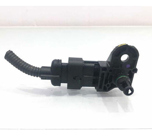Sensor Map Fiat Palio Grand Siena 1.4 2013 C/detalhe