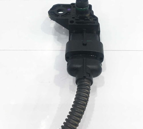 Sensor Map Fiat Palio Grand Siena 1.4 2013 C/detalhe