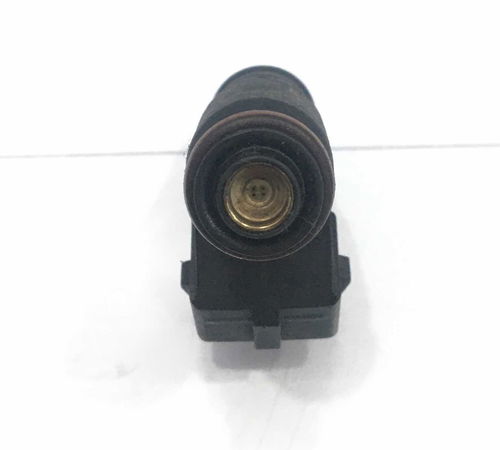 Bico Injeção Fiat Palio/punto/bravo E-torq 1.6/1.8 2014