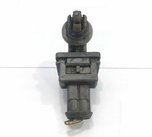 Sensor Temperatura Admissão Renault San...