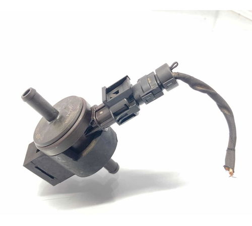 Válvula Canister 2.0 Hyundai I30 2010