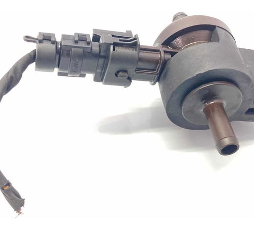 Válvula Canister 2.0 Hyundai I30 2010