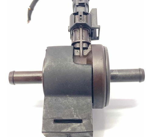Válvula Canister 2.0 Hyundai I30 2010