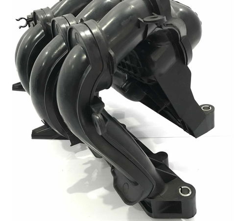 Coletor Admissão Ford Ka 1.5 2013