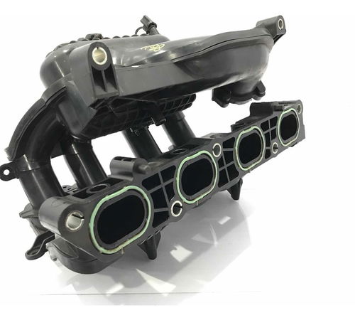 Coletor Admissão Ford Ka 1.5 2013