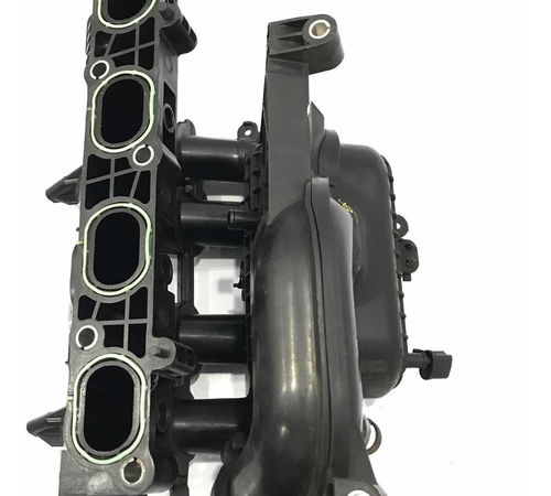Coletor Admissão Ford Ka 1.5 2013