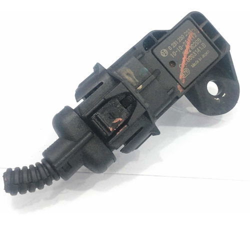 Sensor Map Fiat Palio/punto/bravo E-torq 1.6/1.8 2014