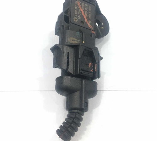 Sensor Map Fiat Palio/punto/bravo E-torq 1.6/1.8 2014