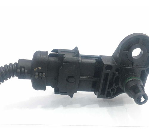 Sensor Map Fiat Palio/punto/bravo E-torq 1.6/1.8 2014