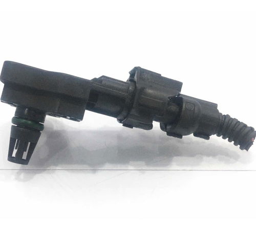 Sensor Map Fiat Palio/punto/bravo E-torq 1.6/1.8 2014