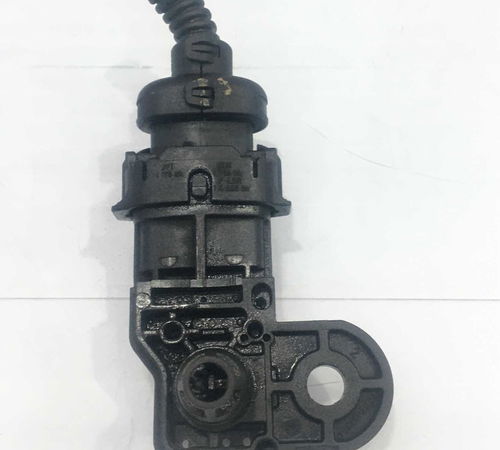 Sensor Map Fiat Palio/punto/bravo E-torq 1.6/1.8 2014