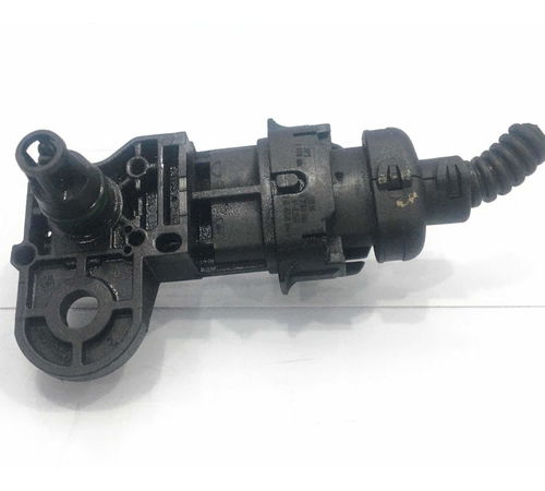 Sensor Map Fiat Palio/punto/bravo E-torq 1.6/1.8 2014