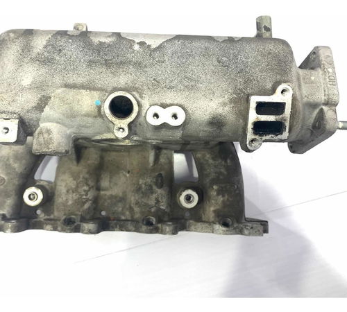 Coletor Admissão Hyundai I30 2.0 2010