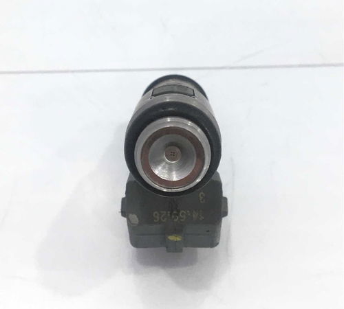 Bico Injeção Fiat Palio Grand Siena 8v/1.0 2013