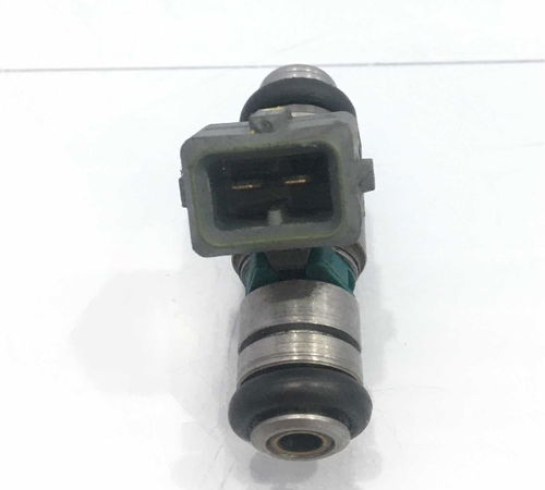 Bico Injeção Fiat Palio Grand Siena 8v/1.0 2013