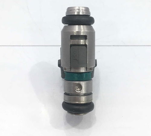 Bico Injeção Fiat Palio Grand Siena 8v/1.0 2013
