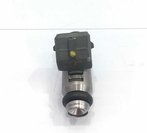 Bico Injeção Fiat Palio Grand Siena 8v/1.0 2013