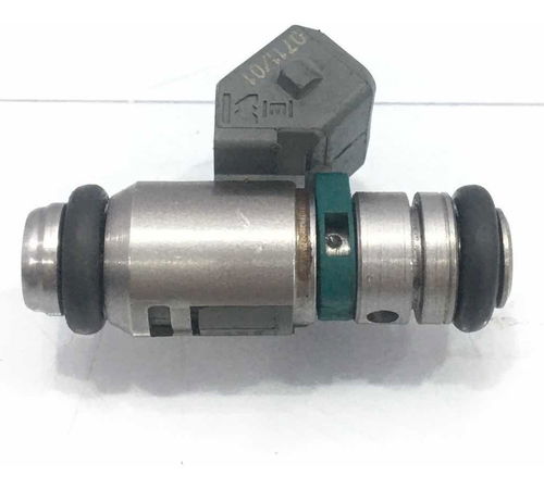 Bico Injeção Fiat Palio Grand Siena 8v/1.0 2013
