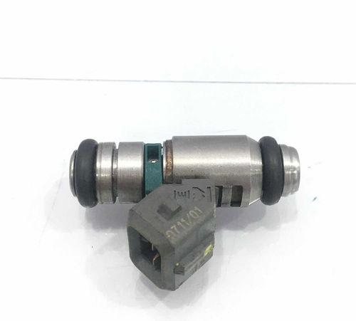 Bico Injeção Fiat Palio Grand Siena 8v/1.0 2013