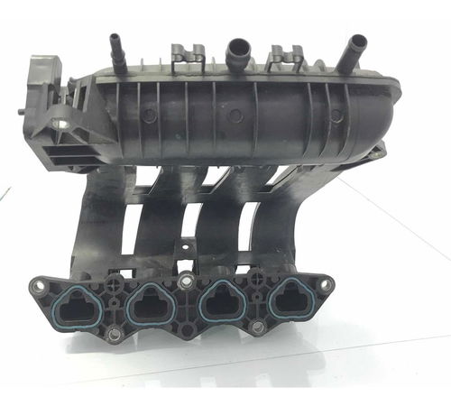 Coletor Admissão Renault Sandero 1.0/16v 2014