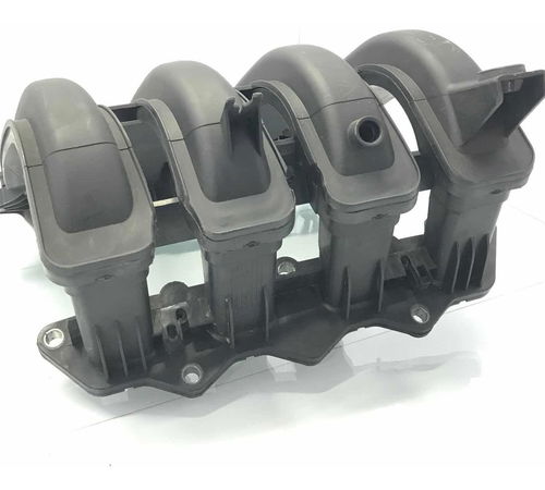 Coletor Admissão Renault Sandero 1.0/16v 2014