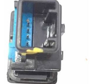 Botão Tração Off Toyota Etios 2013/2018